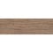 Msi Xl Cyrus Fauna SAMPLE Rigid Core Luxury Vinyl Plank Flooring ZOR-LVR-XL-0118-SAM - alternate 7